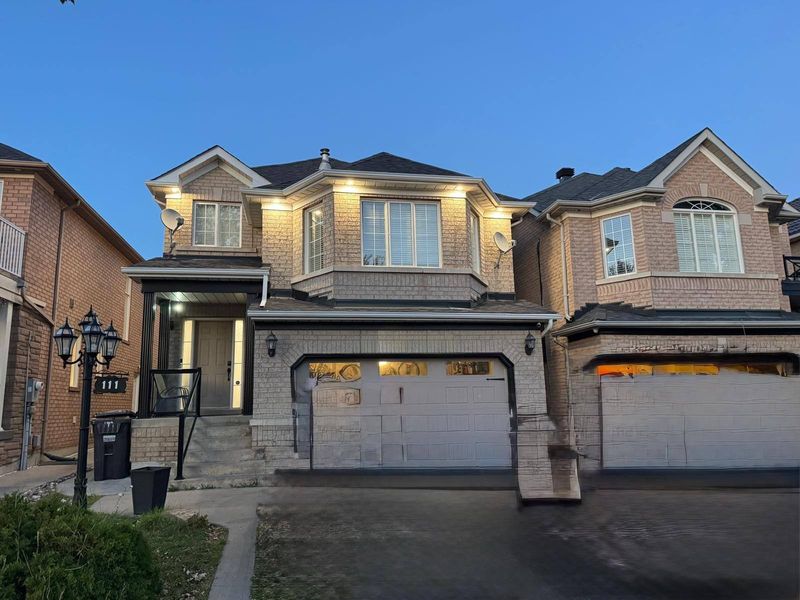 Outdoor exterior soffit lighting